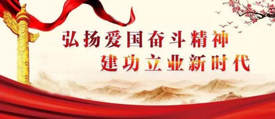 青海塔尔寺旁“何银匠”:传承的不仅是技艺,更是匠心