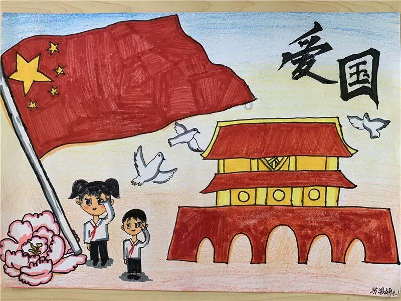 螺旋丝杆升降机价格-伟鑫减速机